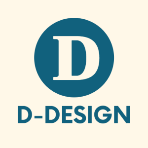 logo ddesign